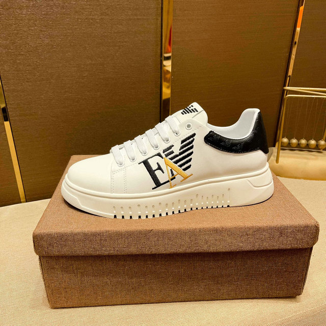 men Amarni shoes-479